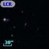 LCRS B233041.5-393323