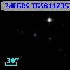 2dFGRS TGS811Z357