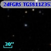 2dFGRS TGS811Z352