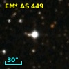 EM* AS  449