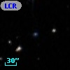 LCRS B233118.6-413004