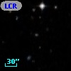 LCRS B233131.7-415313