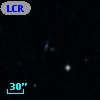 LCRS B233158.6-393949