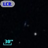 LCRS B233159.5-393943