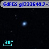6dFGS gJ233649.7-391816