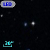 LEDA  123894