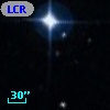 LCRS B233415.9-393923
