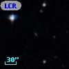 LCRS B233420.5-393129