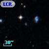 LCRS B232640.2-393043