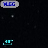VLGG 2327-3933