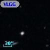 VLGG 2329-3933
