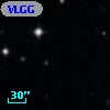 VLGG 2329-3949