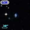 LCRS B232636.8-393020