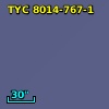 TYC 8014-767-1