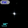 TYC 8017-208-1