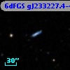 6dFGS gJ233227.4-404629