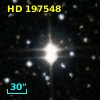 HD 197548