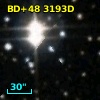 BD+48  3193D