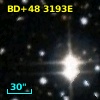BD+48  3193E