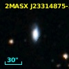 6dFGS gJ233148.7-391706