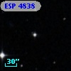 ESP  4838