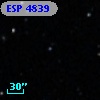 ESP  4839