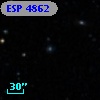 ESP  4862