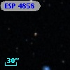 ESP  4858