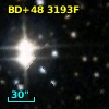 BD+48  3193F