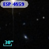ESP  4859