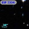ESP  2334