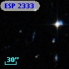 ESP  2333
