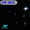 ESP  4875