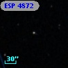ESP  4872
