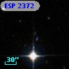 ESP  2372