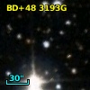 BD+48  3193G