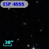 ESP  4888
