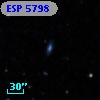 ESP  5798
