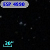 ESP  4890