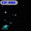 ESP  4908