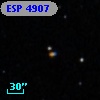 ESP  4907