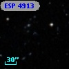 ESP  4913