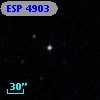 ESP  4903