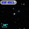 ESP  4911