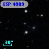 ESP  4909