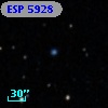 ESP  5928