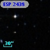 ESP  2438