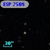 ESP  2508