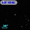 ESP  4946