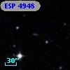 ESP  4948